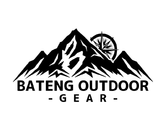 Bateng Outdoor Rent
