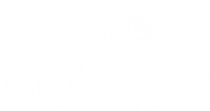 Bateng Outdoor Rent