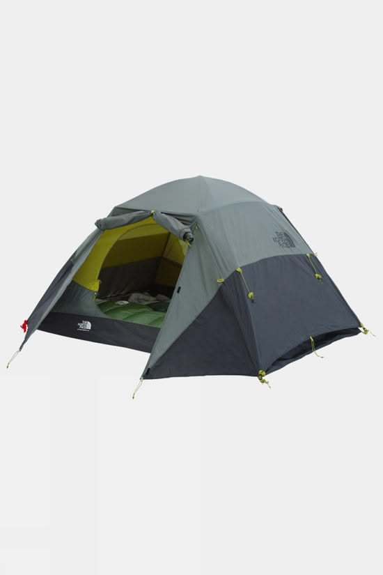 Tenda Premium