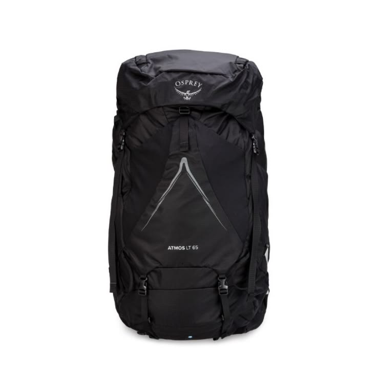 Carrier Osprey Lt 65L