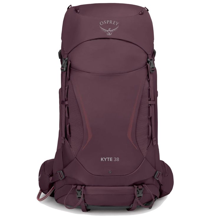 Carrier Premium
